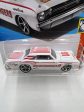 2024 Hot Wheels G Case #142 68 Dodge Dart 55H Online