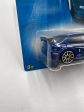 2008 Hot Wheels New Models #31 08 Ford Focus Blue 24A Online