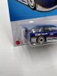 2024 Hot Wheels G Case #144 Audi 90 Quattro 107E Sale