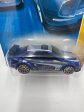 2008 Hot Wheels New Models #31 08 Ford Focus Blue 24A Online