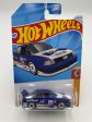 2024 Hot Wheels G Case #144 Audi 90 Quattro 107E Sale