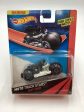 Hot wheels Moto Track Stars Bat-Pod Rare Online now