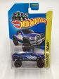 2014 Hot Wheels Off Road #131 10 Toyota Tundra 93B Hot on Sale