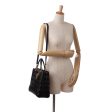 Dior Large Cannage Lambskin Lady Dior (U6Y2QF) Sale