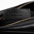 Saint Laurent Matelasse Calfskin Joan Large Camera Bag 23276 Discount