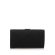 Saint Laurent Classic Y Clutch (SHG-22739 Cheap