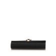 Saint Laurent Classic Y Clutch (SHG-22739 Cheap