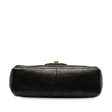 Chanel Jumbo XL Classic Lambskin Single Flap (cqY9eg) Online Sale