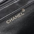 Chanel Caviar Kelly Top Handle Bag (TzXj4g) Cheap