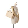 Chanel Caviar Grand Shopping Tote (wtRDYo) For Discount