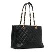 Chanel Caviar Grand Shopping Tote (uwjTqA) Online now