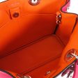 Dior Medium Diorissimo Satchel (wbPyRY) Online Sale