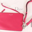 Dior Medium Diorissimo Satchel (wbPyRY) Online Sale