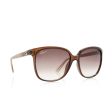 Gucci Square GG Sunglasses (21242) Hot on Sale