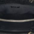 Chanel Caviar Grand Shopping Tote (96NeKl) Online Sale