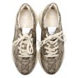 Gucci GG Rhyton Sneakers - Size 10   40 (21528) Online Hot Sale