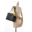 Chanel Caviar Grand Shopping Tote (96NeKl) Online Sale