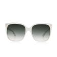 Gucci Square GG Sunglasses (SHF-20713) Supply