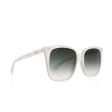 Gucci Square GG Sunglasses (SHF-20713) Supply