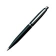 Sheaffer VFM Ball Pen - Matte Black CT Online Hot Sale