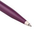 Sheaffer VFM Ball Pen - Lavender CT For Discount