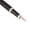 Sheaffer VFM Fountain Pen - Matte Black CT For Discount