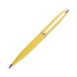 Sheaffer VFM Ball Pen - Sunlite Yellow CT Sale