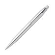 Sheaffer VFM Ball Pen - Polished Chrome CT For Discount