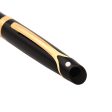 Sheaffer Valor Roller Ball Pen - Glossy Black GT Discount