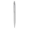 Sheaffer VFM Ball Pen - Polished Chrome CT For Discount