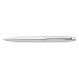 Sheaffer VFM Ball Pen - Polished Chrome CT For Discount