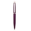 Sheaffer VFM Ball Pen - Lavender CT For Discount