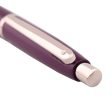 Sheaffer VFM Ball Pen - Lavender CT For Discount