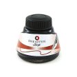 Sheaffer Skrip Ink Bottle, Brown - 50ml on Sale